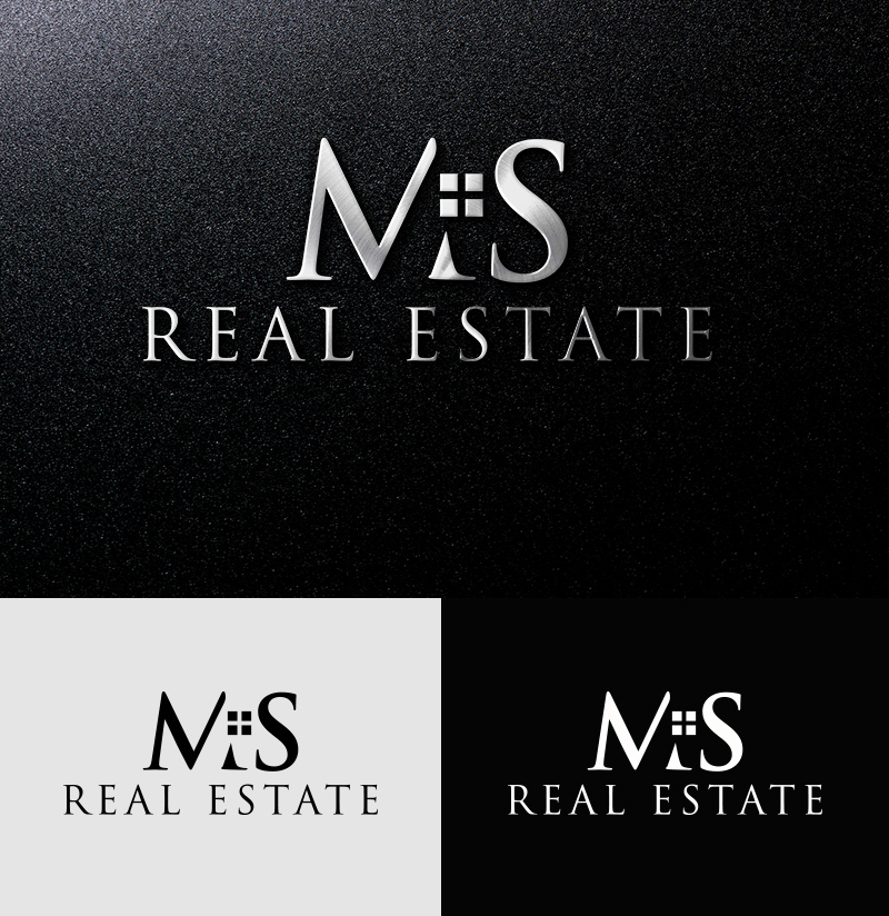 Logo-Design von M Art & Design für dieses Projekt | Design #29846565