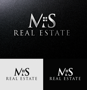 Logo Design by M Art & Design for this project | Design: #29846565