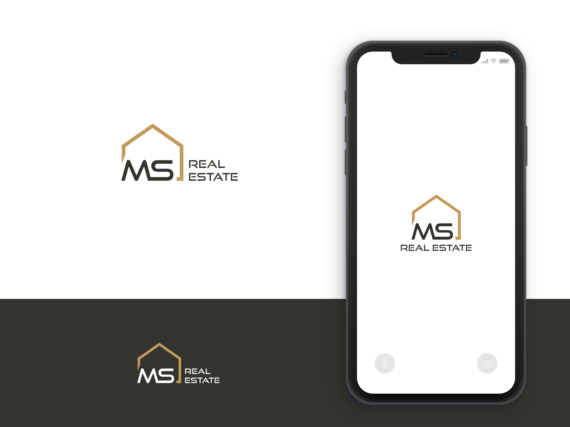 Design de Logo par COLOUR CREATIVE pour ce projet | Design #29854175