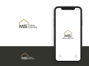 Logo Design by COLOUR CREATIVE for this project | Design: #29854175