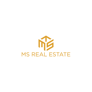 Logo Design by semutireng_22 for this project | Design: #29840484