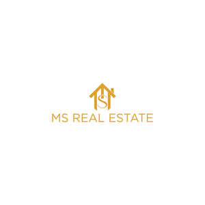 Logo Design by semutireng_22 for this project | Design: #29840485