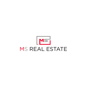 Logo Design by semutireng_22 for this project | Design: #29840542