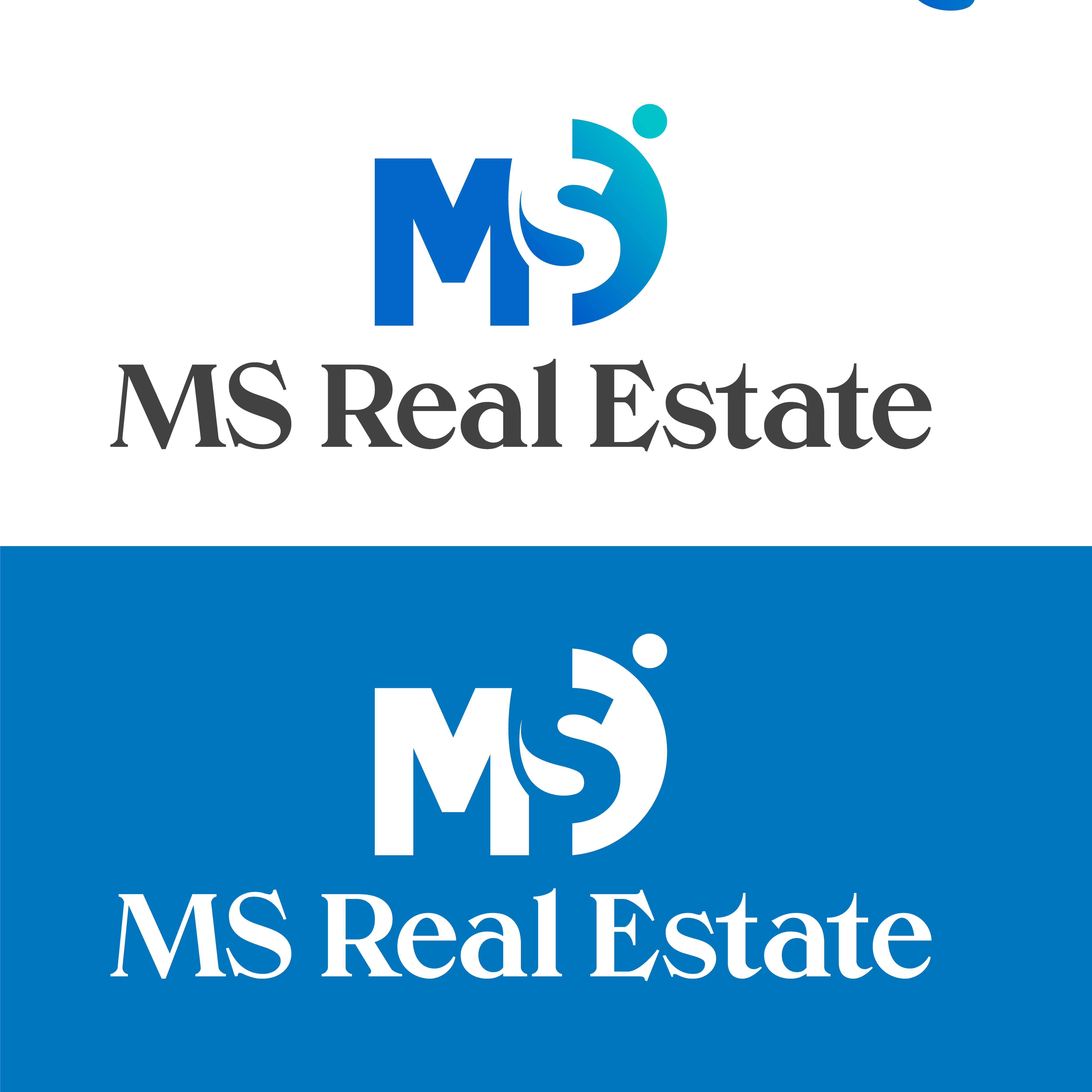 Logo Design by Sumon 007 for this project | Design #29849121