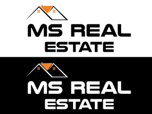 Logo Design by Baba8