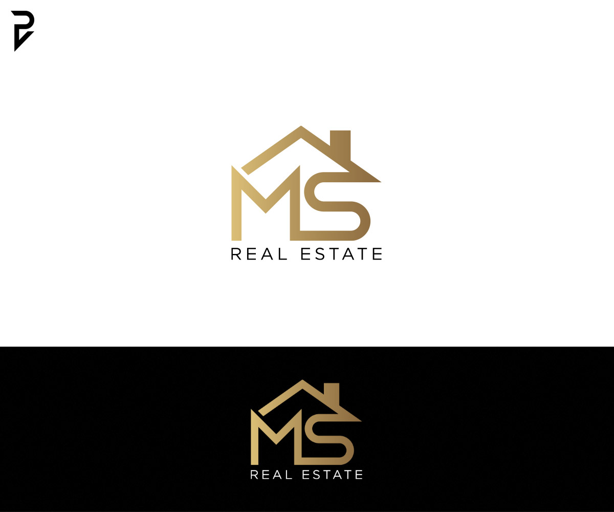 Logo Design by poisonvectors for this project | Design #29840070