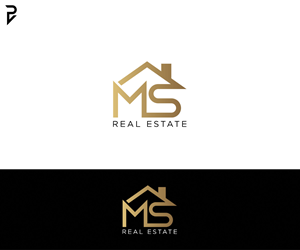 Logo Design by poisonvectors for this project | Design: #29840070