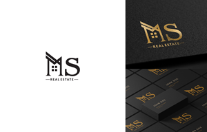 Logo Design by yganess for this project | Design: #29848487