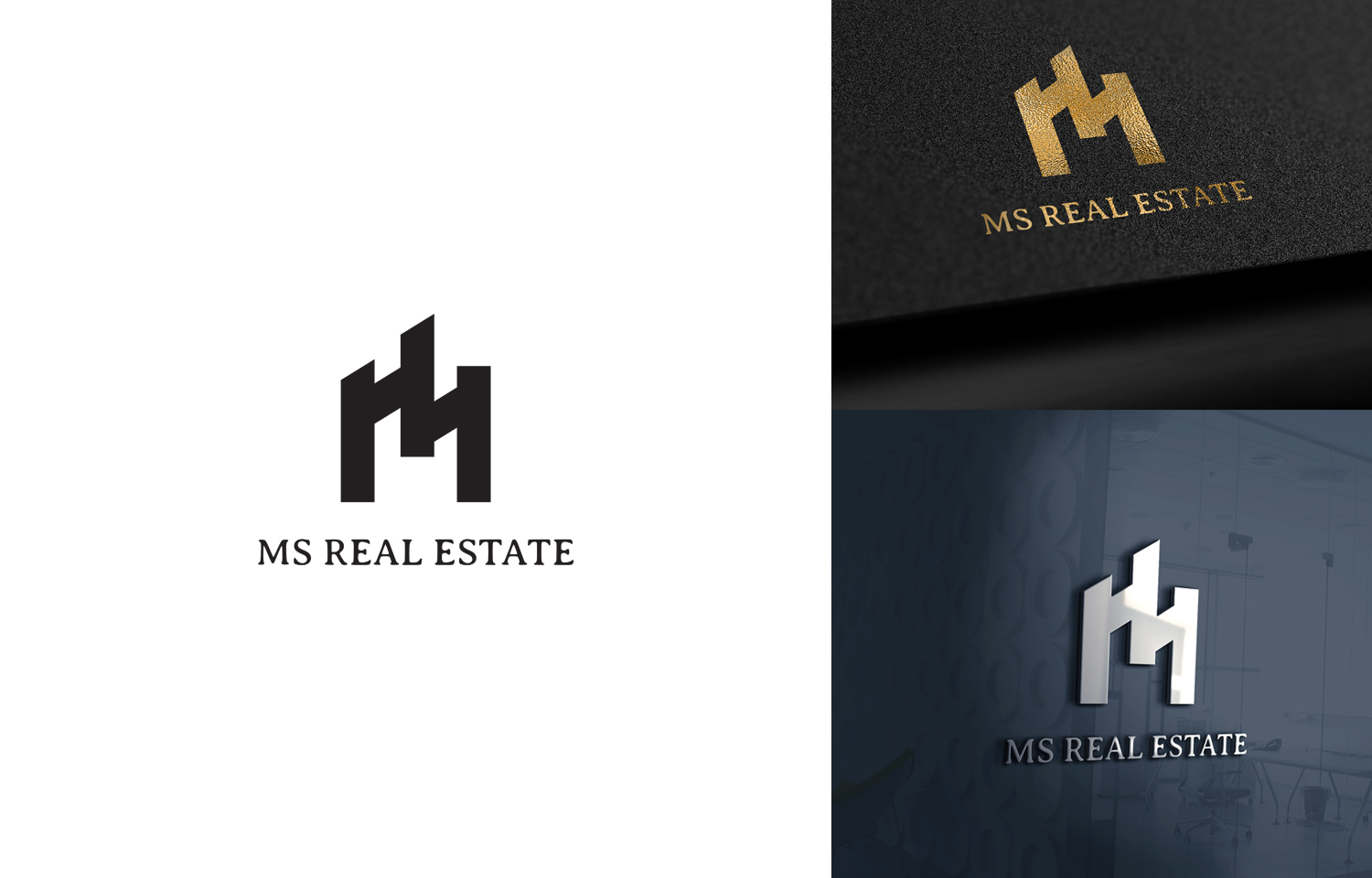 Logo Design by yganess for this project | Design #29848518