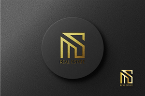 Logo Design by jizzy123 for this project | Design #29833331