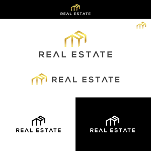 Logo-Design von sangeloenriquez für dieses Projekt | Design: #29839893