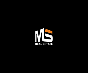 Logo Design by Logocraft for this project | Design: #29838410