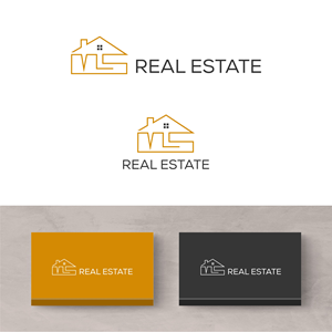 Logo-Design von south door für dieses Projekt | Design: #29869756