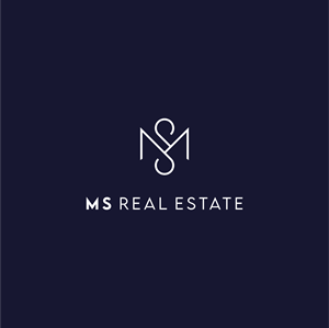 Logo Design by zetz