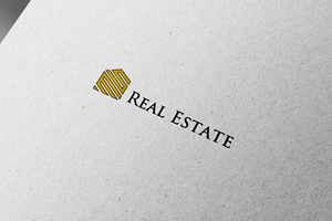 Logo-Design von yoossefMaroc für dieses Projekt | Design: #29833408