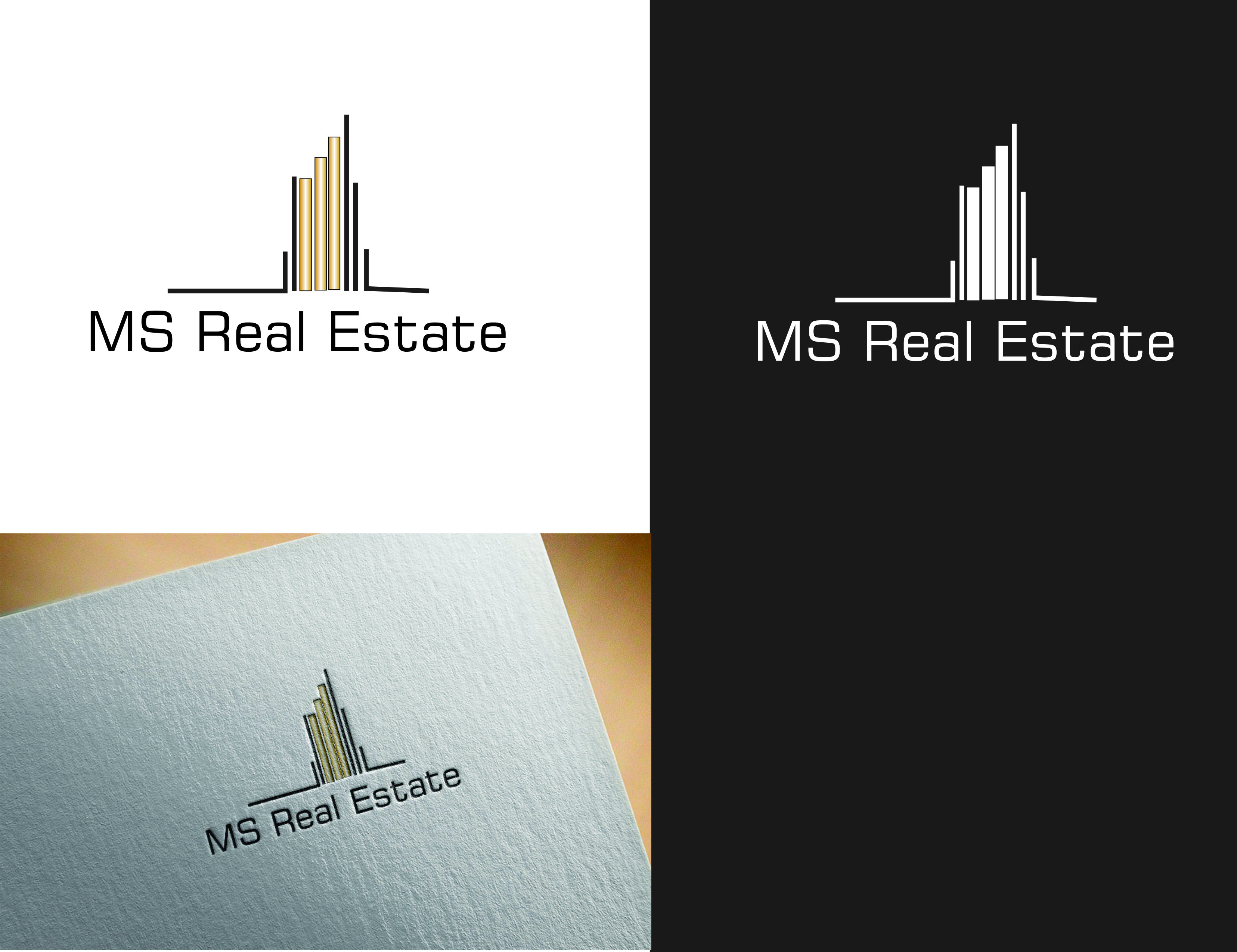 Logo Design by ipommm vvti for this project | Design #29837368