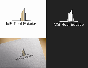 Logo Design by ipommm vvti
