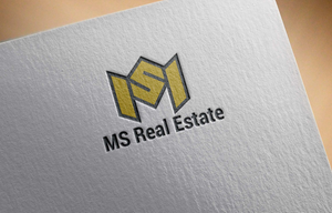 Logo Design by DjRazor for this project | Design: #29839630