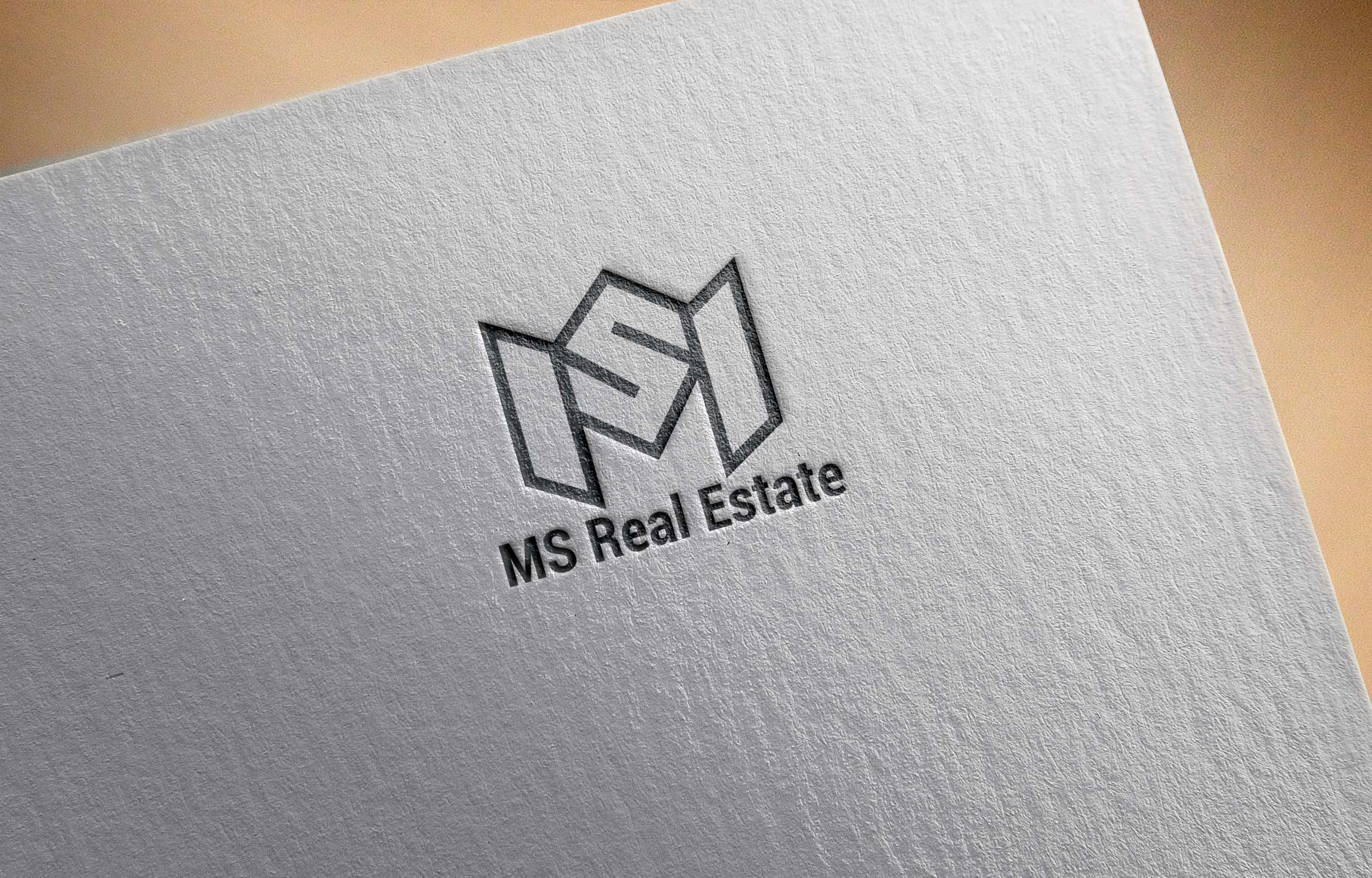 Logo Design by DjRazor for this project | Design #29839631