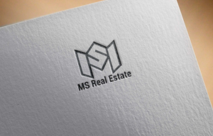 Logo Design by DjRazor for this project | Design: #29839631