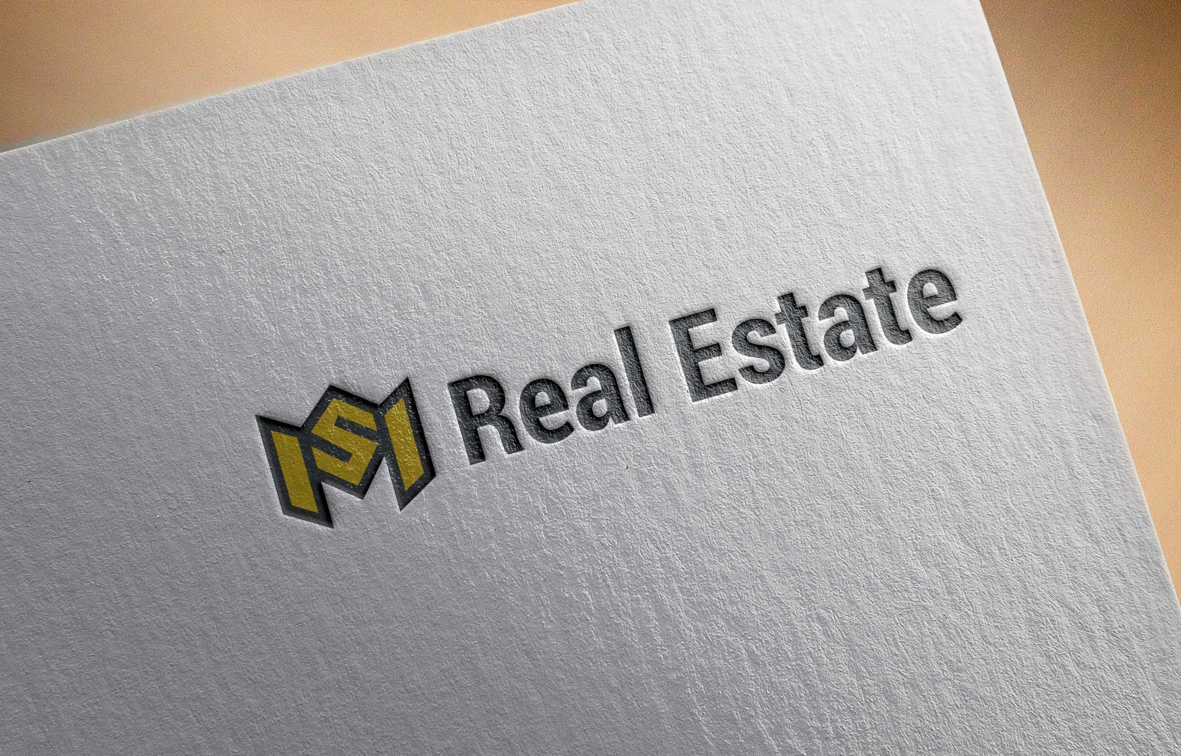 Logo Design by DjRazor for this project | Design #29839633