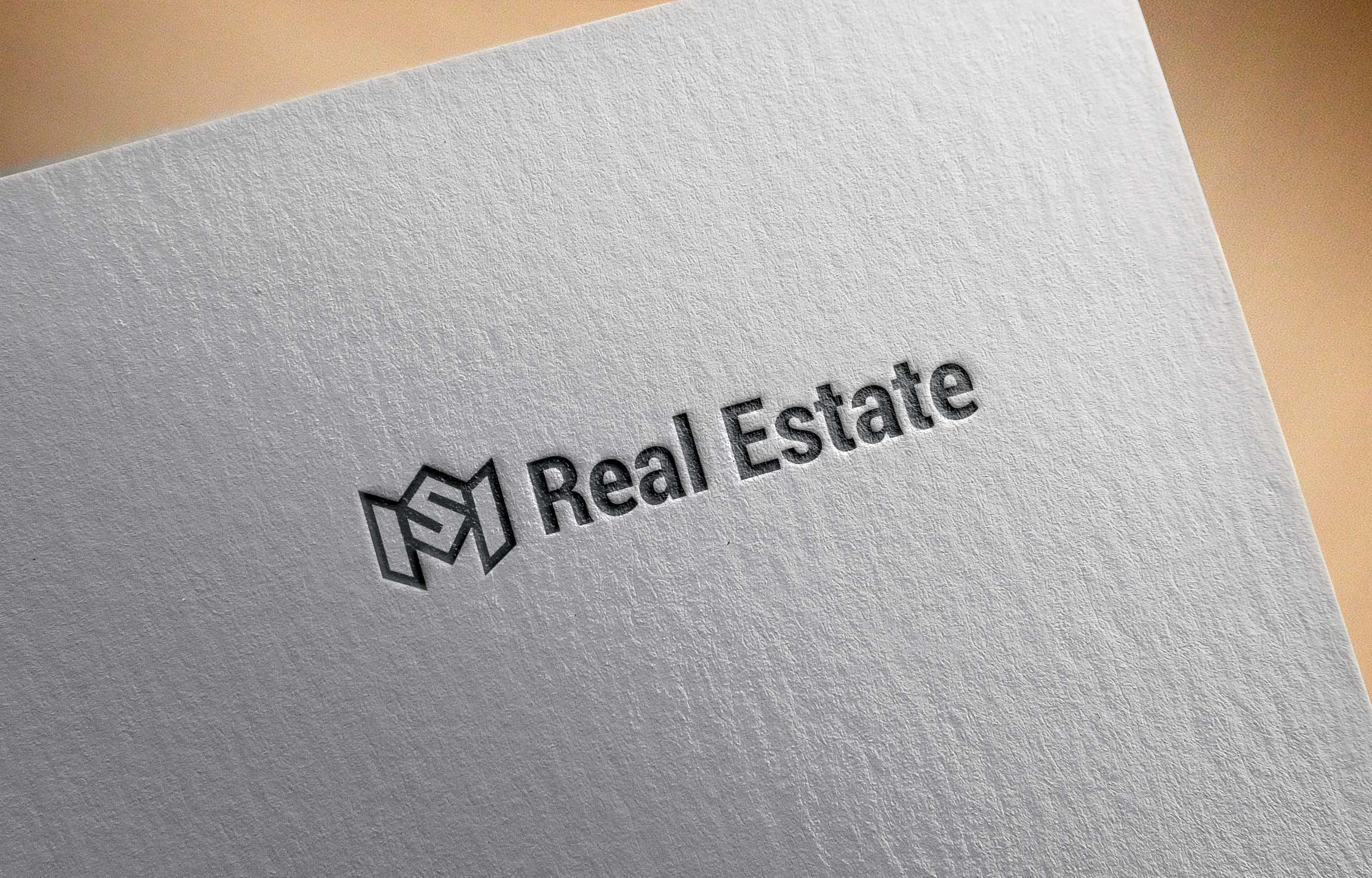 Logo Design by DjRazor for this project | Design #29839634