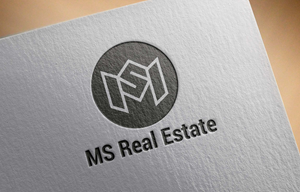 Logo Design by DjRazor for this project | Design: #29839635