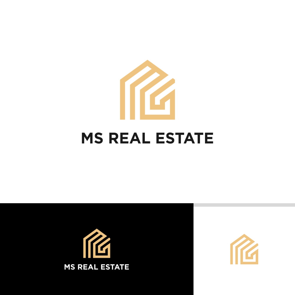 Diseño de Logo por 3y3s blu3 para este proyecto | Diseño #29832052