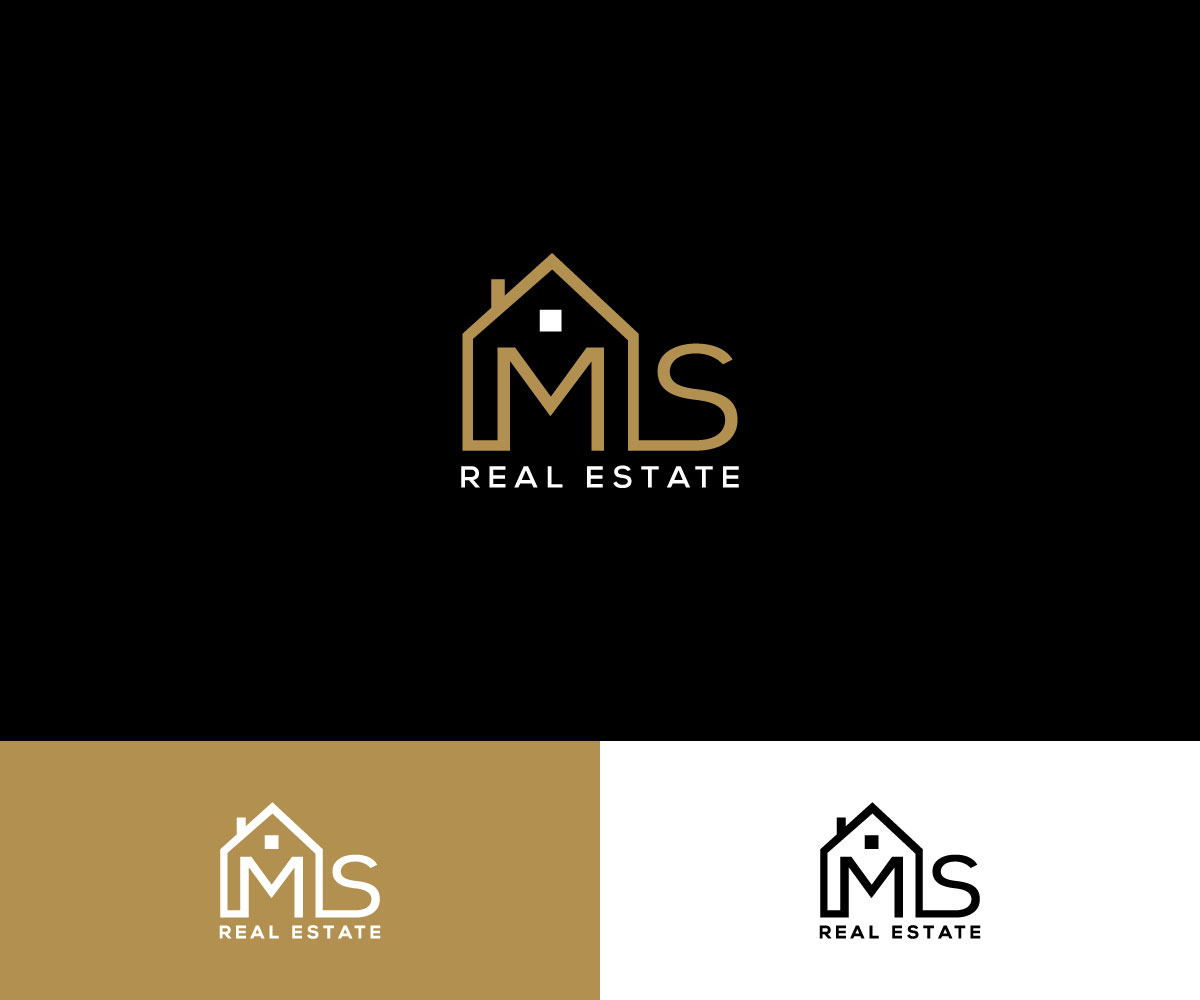 Design de Logo par ecorokerz pour ce projet | Design #29838091