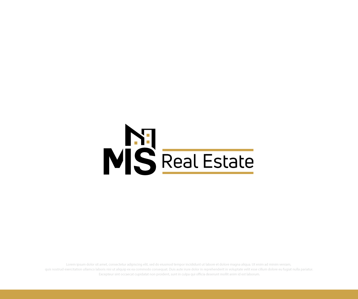 Diseño de Logo por ecorokerz para este proyecto | Diseño #29838695