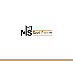 Logo Design by ecorokerz for this project | Design: #29838695