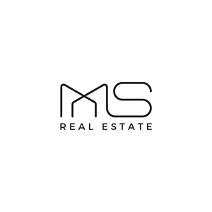 Logo Design by derho for this project | Design #29836685