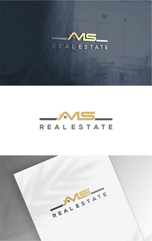 Logo Design by Dave Paresh for this project | Design #29834446