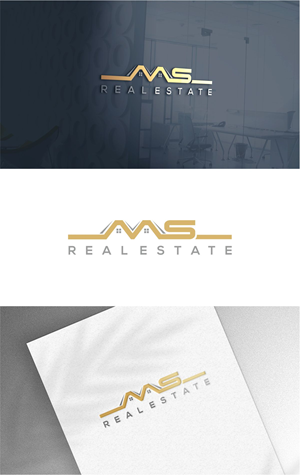 Diseño de Logo por Dave Paresh para este proyecto | Diseño: #29834447