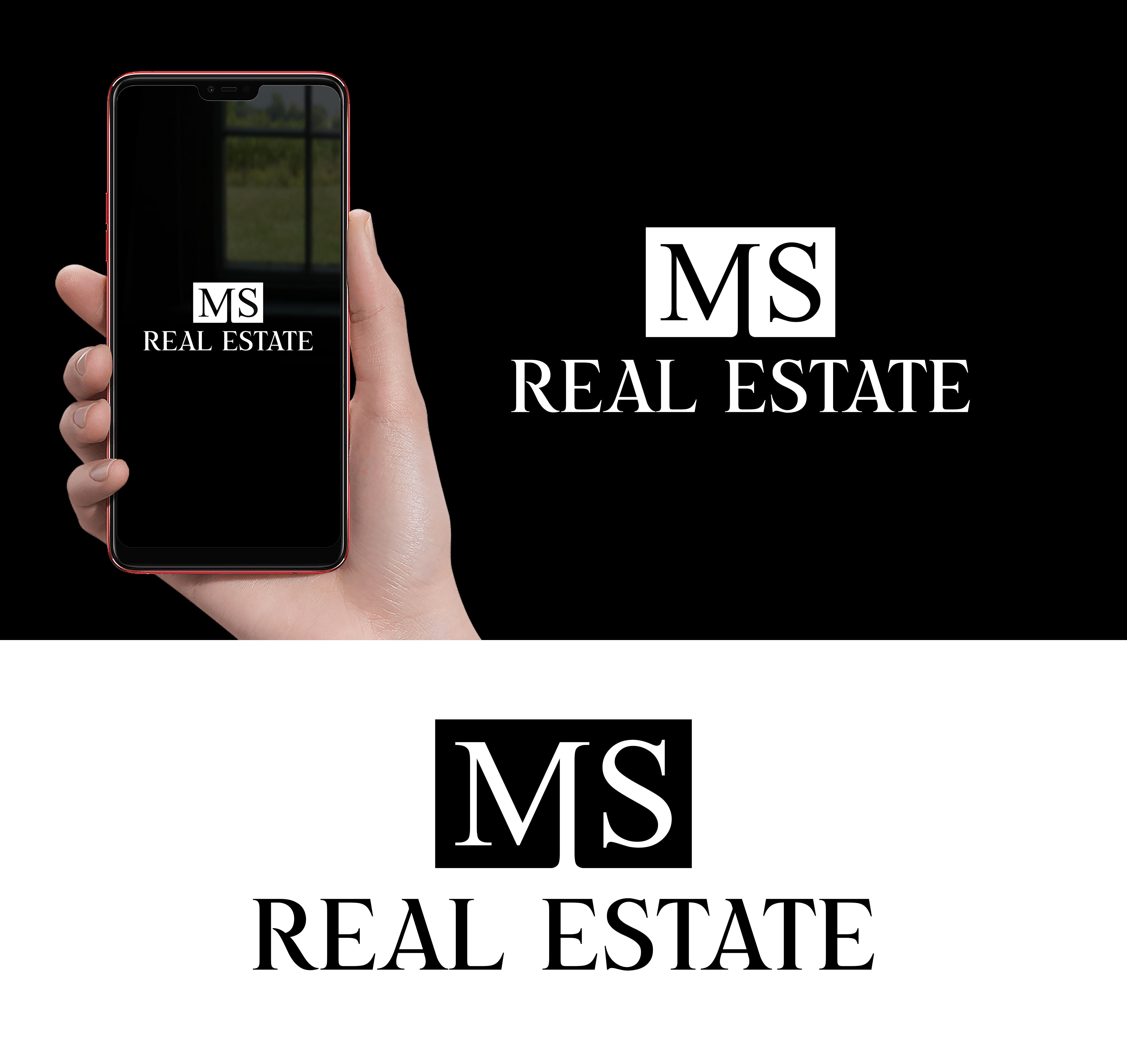 Logo Design by aexoagency for this project | Design #29833928