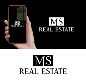 Logo Design by aexoagency for this project | Design: #29833928