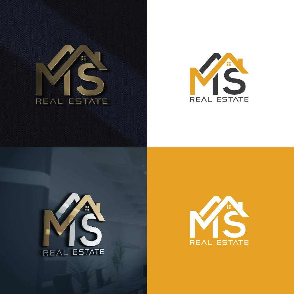 Design de Logo par AL-BARAKAH pour ce projet | Design #29831470