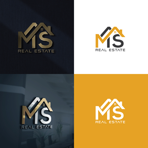 Logo-Design von AL-BARAKAH für dieses Projekt | Design: #29831470