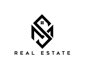 Logo Design by P. S for this project | Design: #29832487