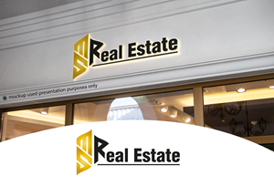 Logo Design by Rubia@ for this project | Design: #29835748