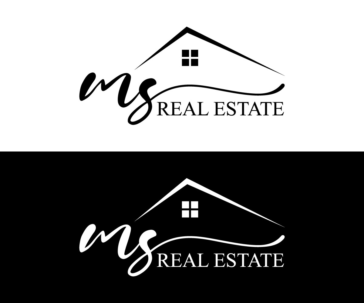 Design de Logo par Fürstenberg design pour ce projet | Design #29832709