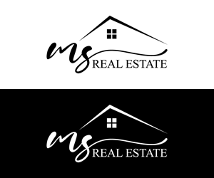 Logo-Design von Fürstenberg design für dieses Projekt | Design: #29832709