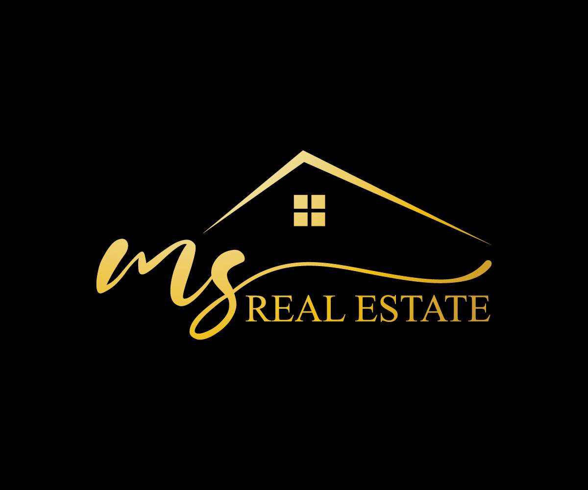 Logo Design by Fürstenberg design for this project | Design #29832710