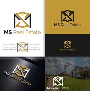 Logo-Design von Rupok MT für dieses Projekt | Design: #29833243