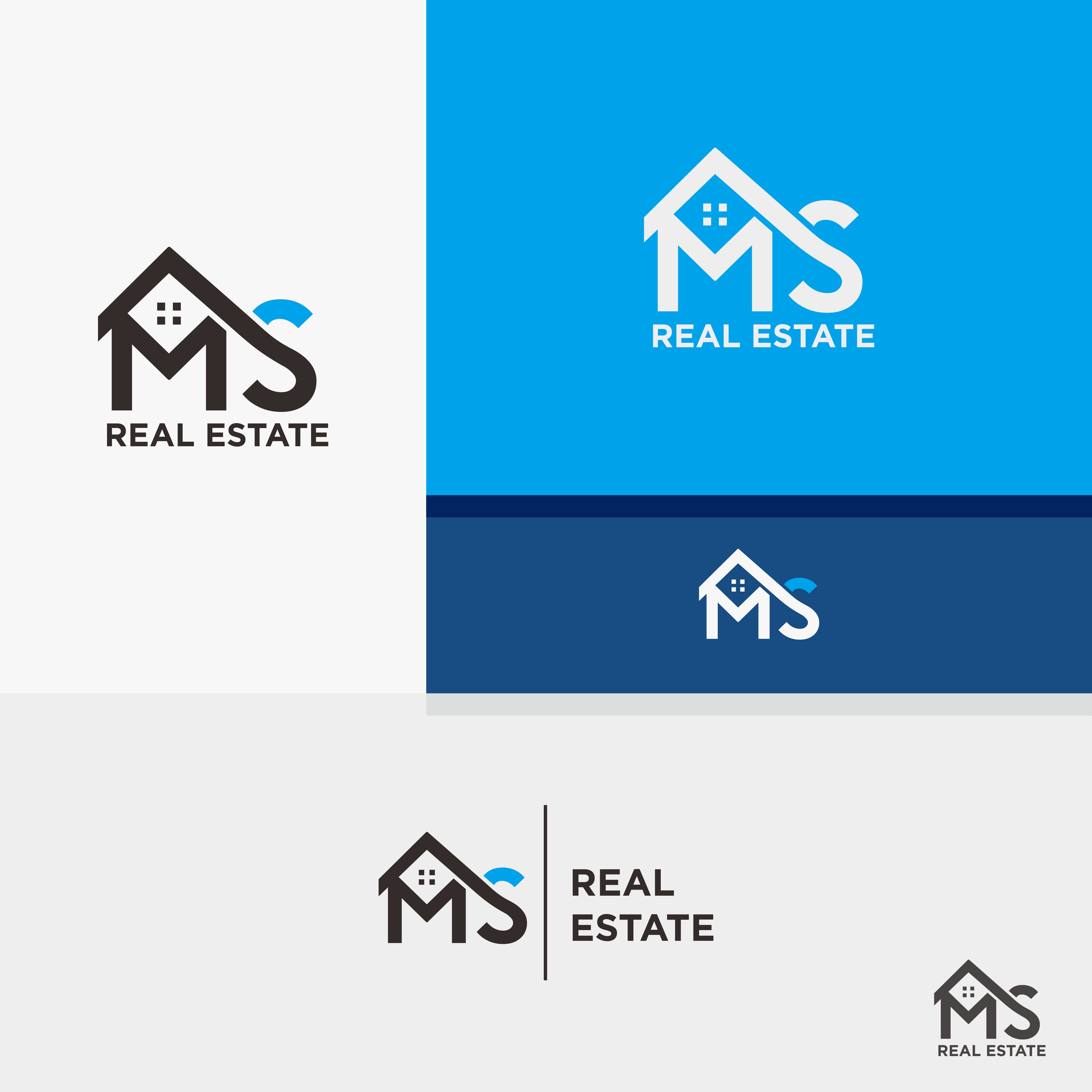 Logo Design by wahyu widati for this project | Design #29831420