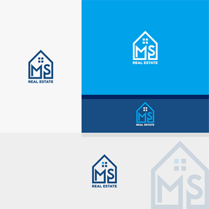 Design de Logo par wahyu widati pour ce projet | Design : #29868497