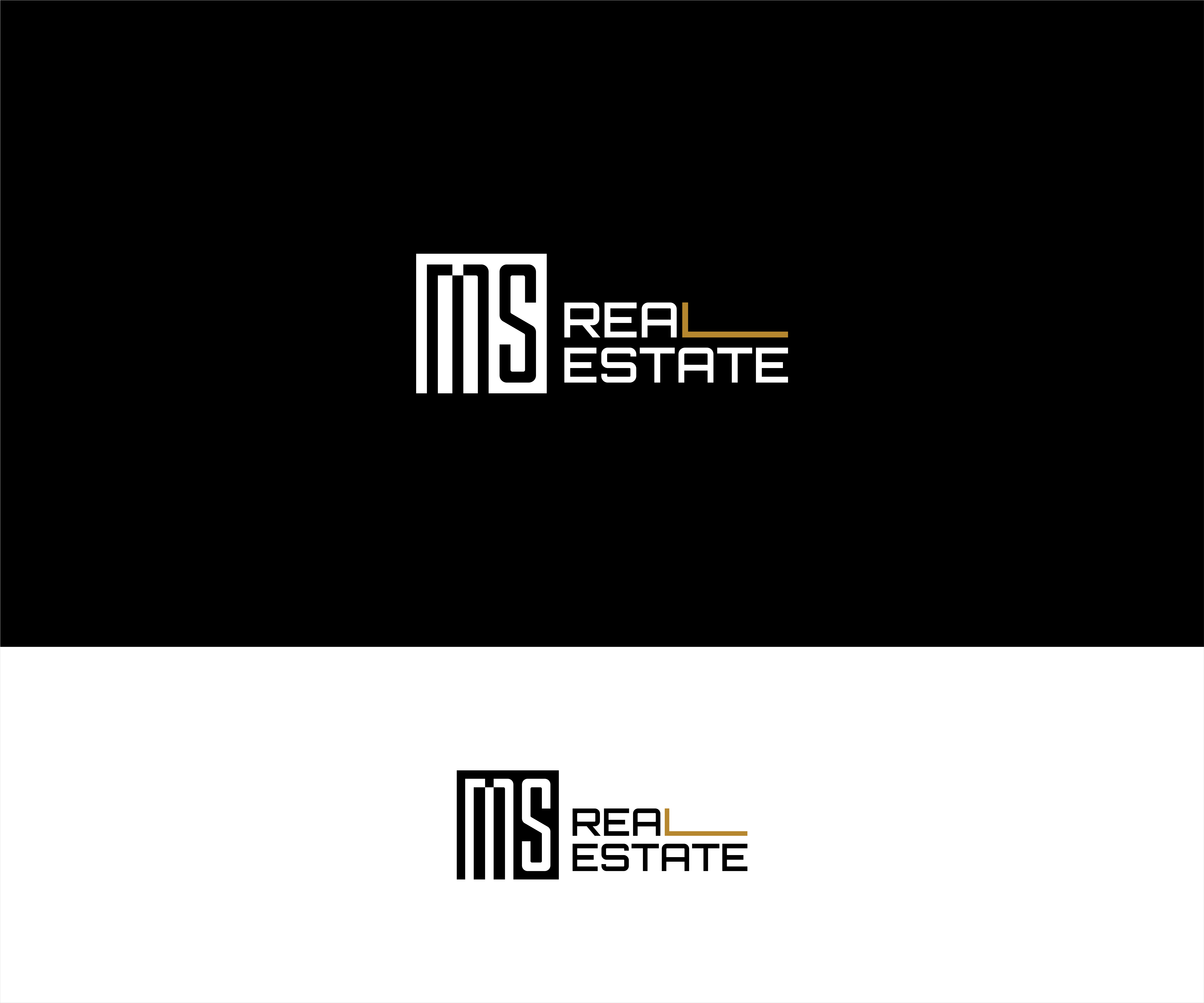 Diseño de Logo por soriyeee para este proyecto | Diseño #29848489