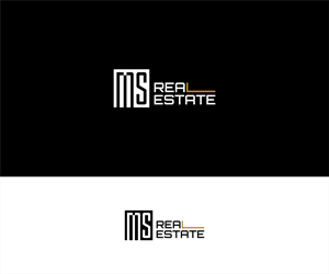 Diseño de Logo por soriyeee para este proyecto | Diseño: #29848489