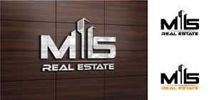 Design de Logo par Razikul Rasel pour ce projet | Design : #29832719