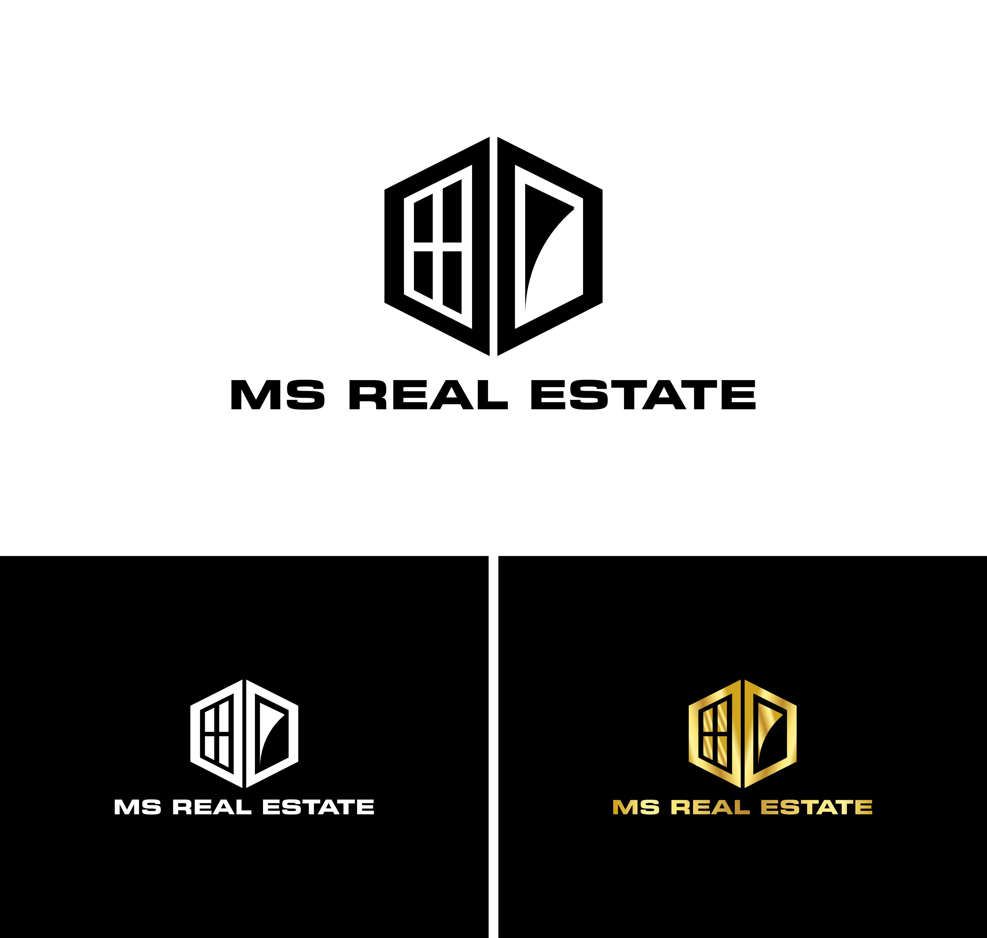Logo Design by Septian Yossi for this project | Design #29832438